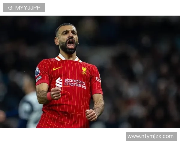 曼联新核崛起成边锋杀手25球仅次于萨拉赫引发热议