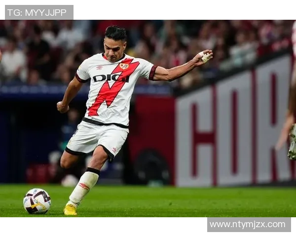 周日029场巴列卡诺对皇家马德里专家深度分析比分预测与战术解析