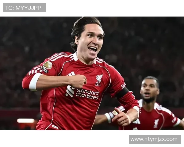 热刺与曼联对决分析BIG6争夺战谁能笑到最后