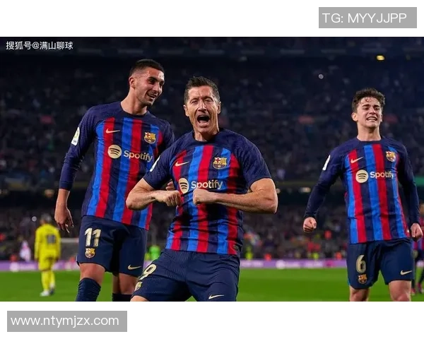 格拉斯纳点评六队欧冠表现出色五胜一平展现强大实力