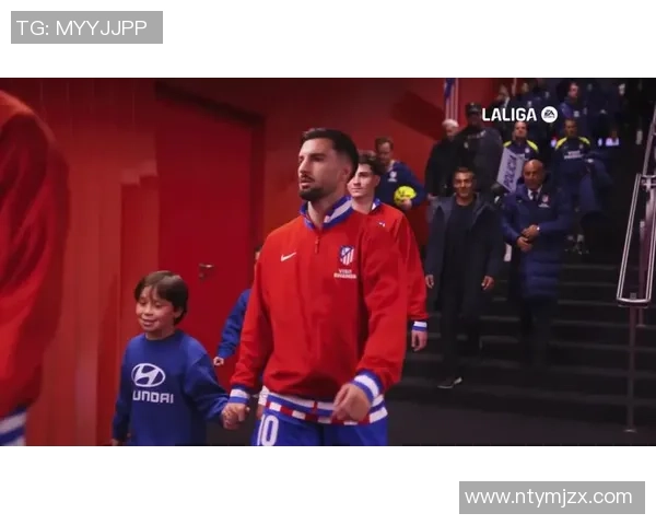 马德里竞技与莱万特第12轮比赛精彩回放及赛后分析