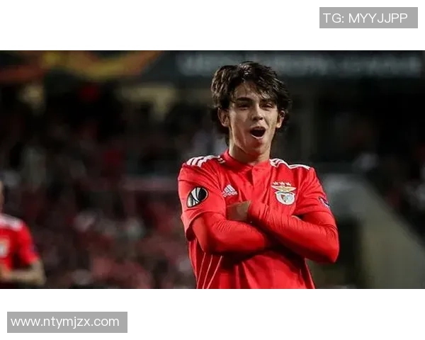 前球探批评曼联出售卡雷拉斯称缺乏对年轻球员投资的勇气