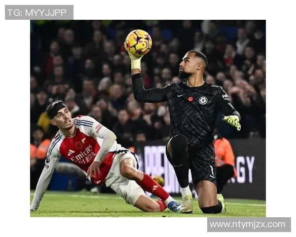 新主帅的战术蓝图将如何改变英超格局